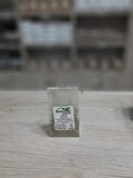 Sedef Otu (26 Gr)