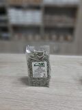 Boz Otu 20 Gr
