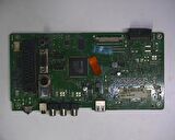17MB82-2 23118473 Vestel 39PF3025D Anakart