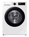 SAMSUNG ÇAMAŞIR MAKİNESİ WW90CGC04DAEAH