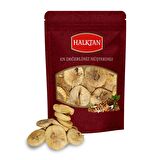 İncir Sıralı 1 Kg.