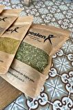 Kuru Kekik (50 Gram Paket)