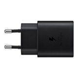 USB şarj adaptörü