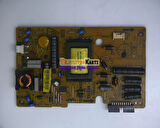 17IPS61-2,23053016,Nexon 28182,Power Board