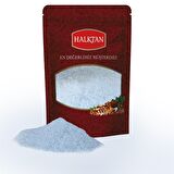 Hindistan Cevizi 250 Gr.