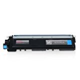 Brother TN-210-TN-230-TN-240 Mavi Muadil Toner DCP9010-DCP9010CN