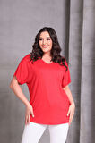 Cepli Basic Bluz