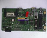 23117438 23117460 17MB95-2.1 Philips 40PFL3008K/12 MAIN BOARD