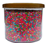 Karışık Kaskas Şekeri 1 kg