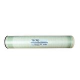 TECHFLOW LP21 4040 MEMBRAN