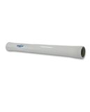 AQUALİNE 4040 MEMBRAN KILIFI-450 PSI