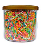 Pastaland Granül Şeker 100 gr.