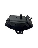 Motor Kulak Ön Sol Skystar 2003-2011 YD25