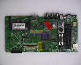17MB82S,23121261,VESTEL 22PF5065S,MAİN BOARD