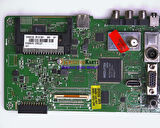17MB82S,23121261,VESTEL 22PF5065S,MAİN BOARD