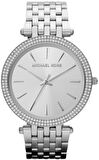 Michael Kors MK3190 Kol Saati