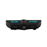 SCS S7 EVO