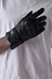 VANGUARD H20 SİYAH
