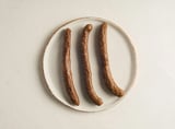 frankfurter sosis