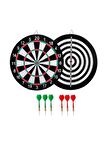 DART PANOSU SETİ ALTİS