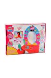 CANDY KEN GÜZELLİK SALONU