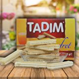 TADIM GOFRET 2 KG