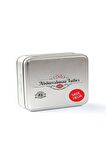 3. Kuşak Sade Teneke Helva 1 kg