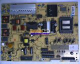 VESTEL 42PF9060 Power Board , 17PW07-2 , 23108897 , 23108896 , LC420EUN (FE)(F1)