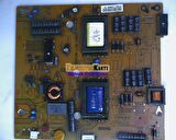 17IPS19-5, 23121917, Regal LE40F7440S, Power Board, Besleme, VES400UNES-03
