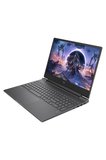 Victus 15 Intel Core 7 240H 32GB 4TB SSD RTX5060/8GB 15.6'' 144Hz FHD FDOS Gaming Laptop