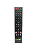 Awox Android Led Lcd  Tv Kumandası