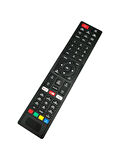 Awox Android Led Lcd  Tv Kumandası