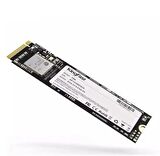 KİNGFAST F8N 512 GB NVME SSD 2100/1664 MB/S M.2 2280