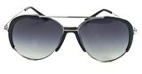 OPTELLİ 2707 C2 unisex güneş gözlüğü