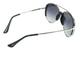OPTELLİ 2707 C2 unisex güneş gözlüğü