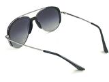 OPTELLİ 2707 C2 unisex güneş gözlüğü