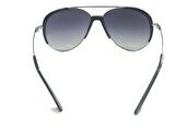OPTELLİ 2707 C2 unisex güneş gözlüğü
