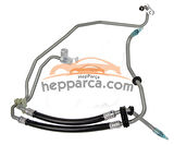 Chevrolet Cruze Otomatik Şanzıman Yağ Borusu