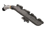 Opel Astra J 1.6 Dizel Egzoz Manifoldu Orjinal