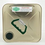 Köyceğiz Balı Çiçek Balı 15 Kg Teneke