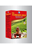 Ebu Türkmen Dem Çay Yeni Mahsul Doğal Taze Saf Sri Lanka Ithal ( Kaçak ) Çay 800 Gr