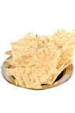 Maraş Cips Tarhana 450 gr