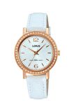 LORUS RF857DX9  KADIN KOL SAATİ
