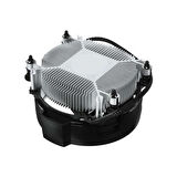 AMD Athlon 3000G 3.5 GHz AM4 4 MB Cache 35W (Tray) Kutusuz Fanlı İşlemci