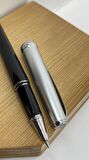 DivitPen Dore Pierre Paul s Roller Kalem