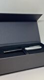 DivitPen Dore Pierre Paul s Roller Kalem