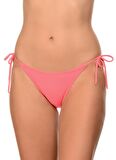 T-Box Mercan Kadın Bikini Alt