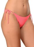 T-Box Mercan Kadın Bikini Alt