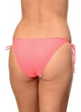 T-Box Mercan Kadın Bikini Alt