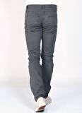 T-Box Chino Pantolon